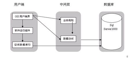 mg冰球突破(中国)官方网站