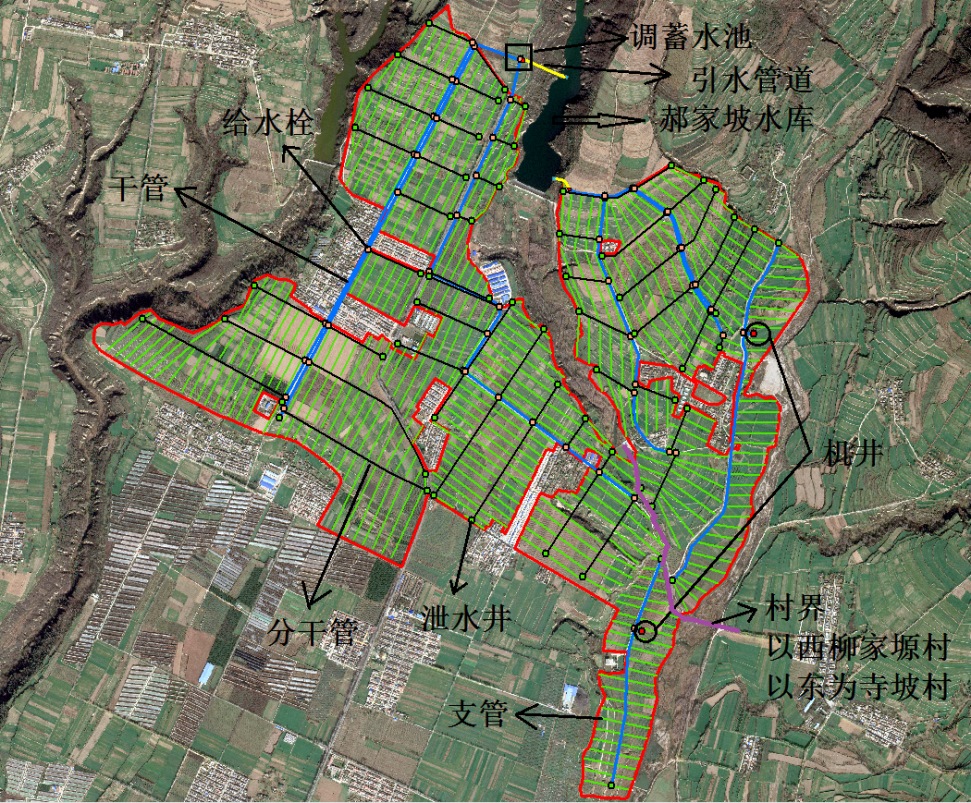 mg冰球突破(中国)官方网站