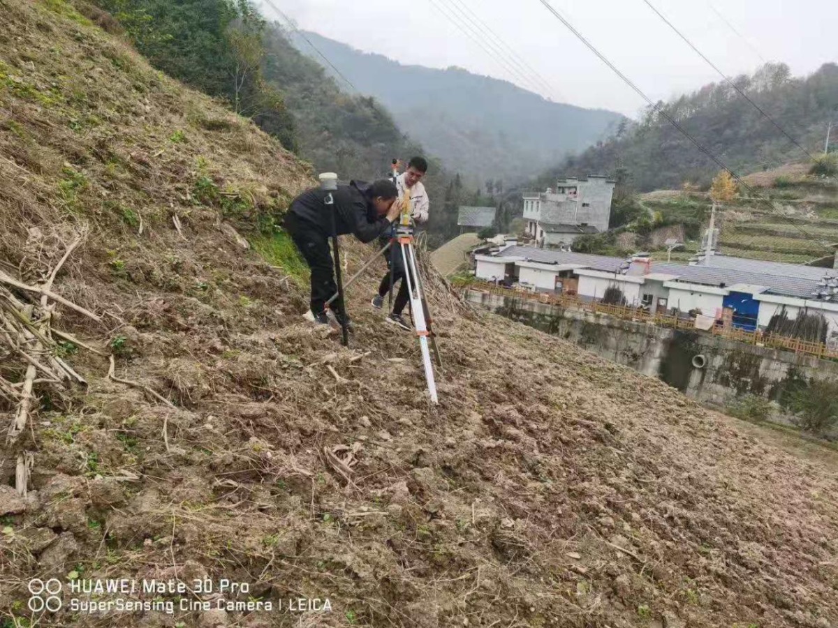 mg冰球突破(中国)官方网站