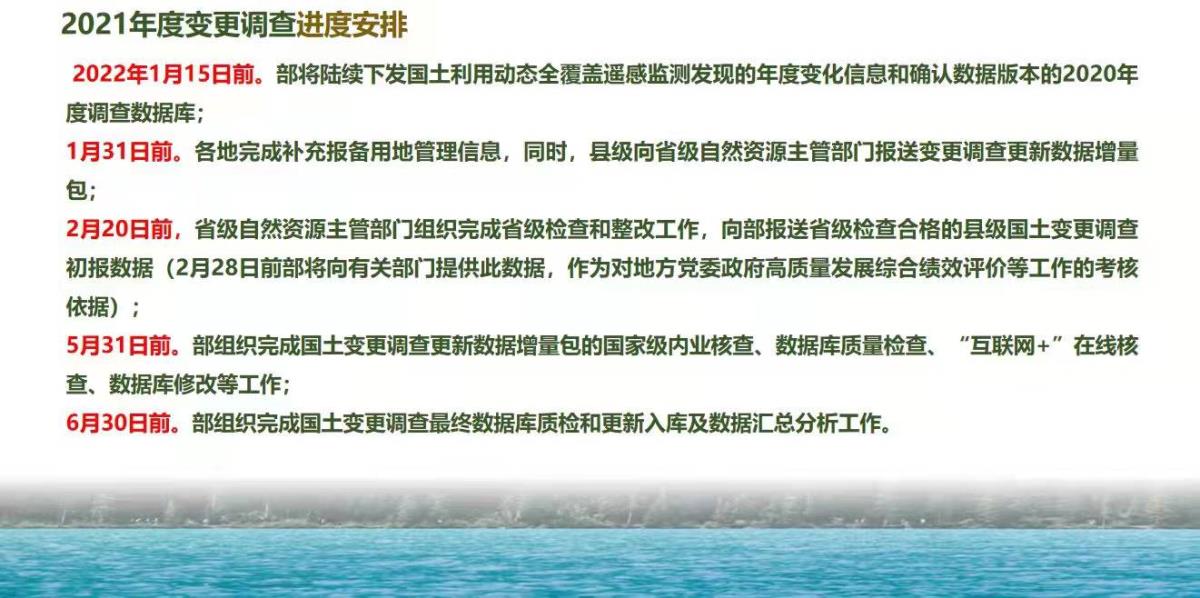 mg冰球突破(中国)官方网站