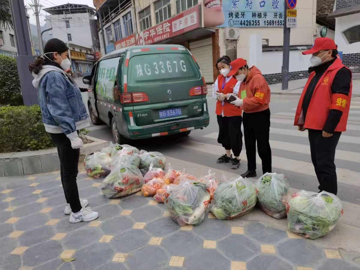 mg冰球突破(中国)官方网站