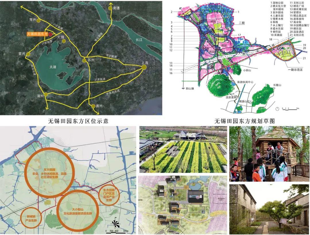 mg冰球突破(中国)官方网站