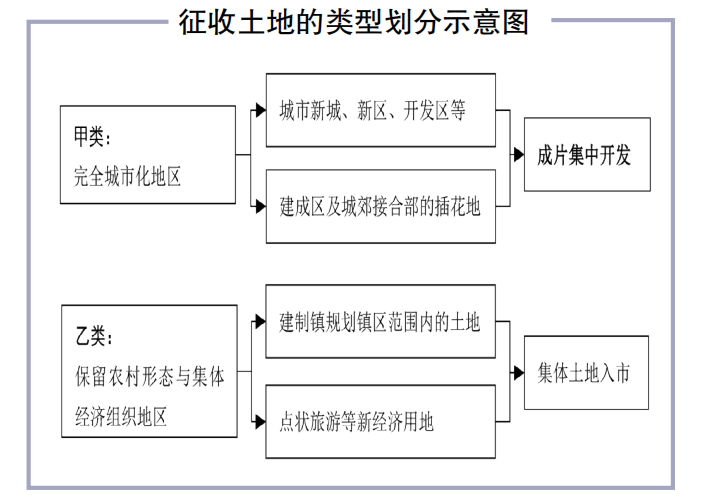 mg冰球突破(中国)官方网站