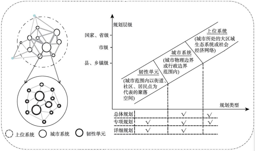 mg冰球突破(中国)官方网站