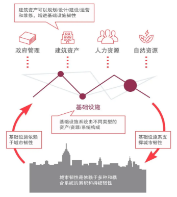 mg冰球突破(中国)官方网站