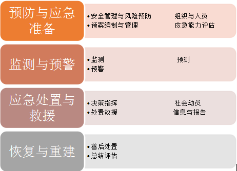 mg冰球突破(中国)官方网站