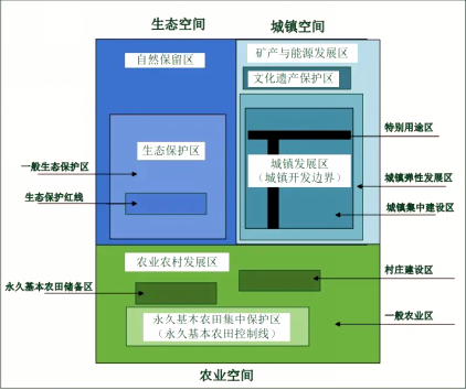 mg冰球突破(中国)官方网站