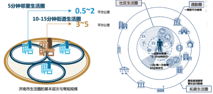 mg冰球突破(中国)官方网站