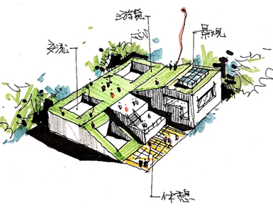 mg冰球突破(中国)官方网站