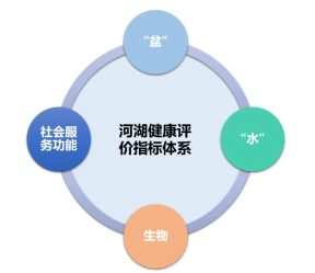 mg冰球突破(中国)官方网站