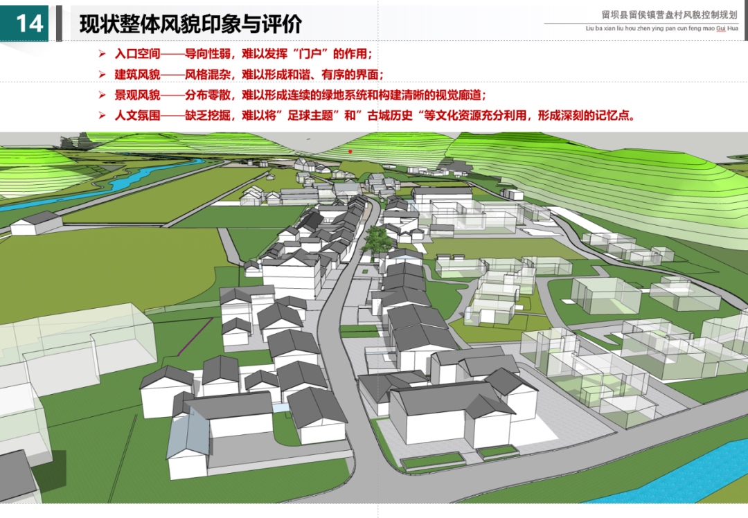 mg冰球突破(中国)官方网站