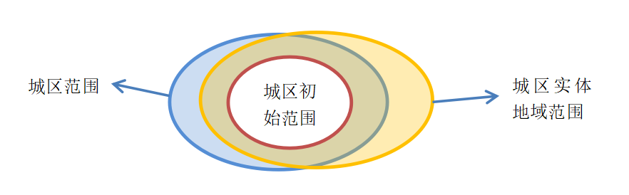 mg冰球突破(中国)官方网站