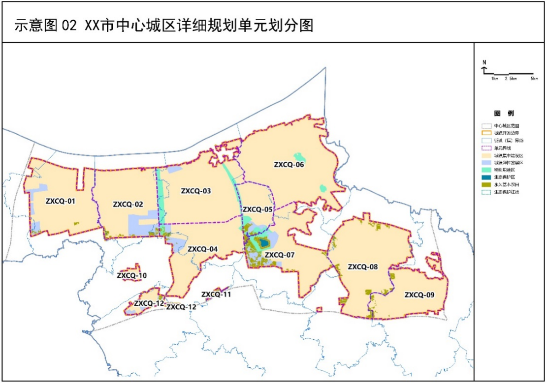 mg冰球突破(中国)官方网站