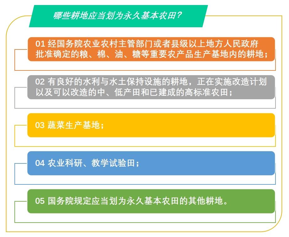 mg冰球突破(中国)官方网站