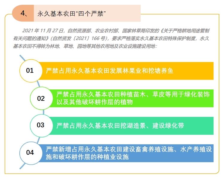 mg冰球突破(中国)官方网站