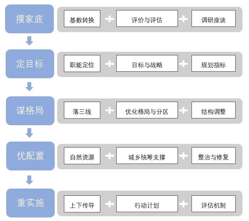 mg冰球突破(中国)官方网站