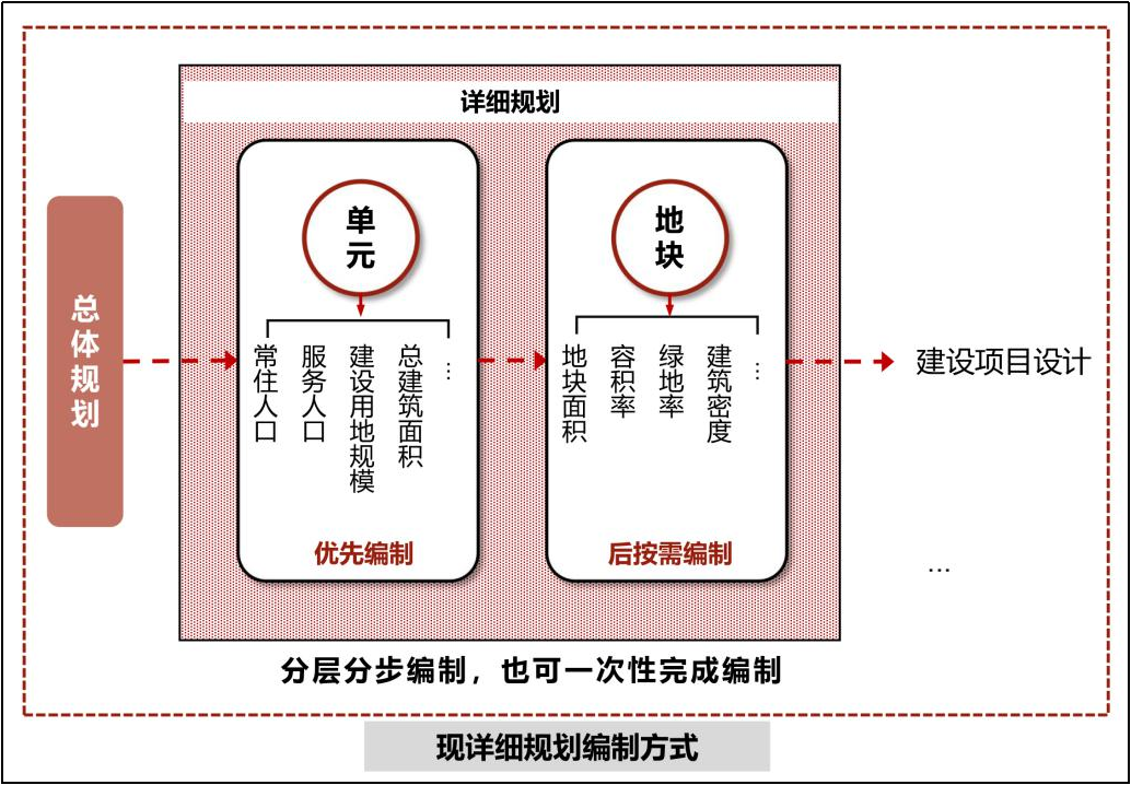 mg冰球突破(中国)官方网站