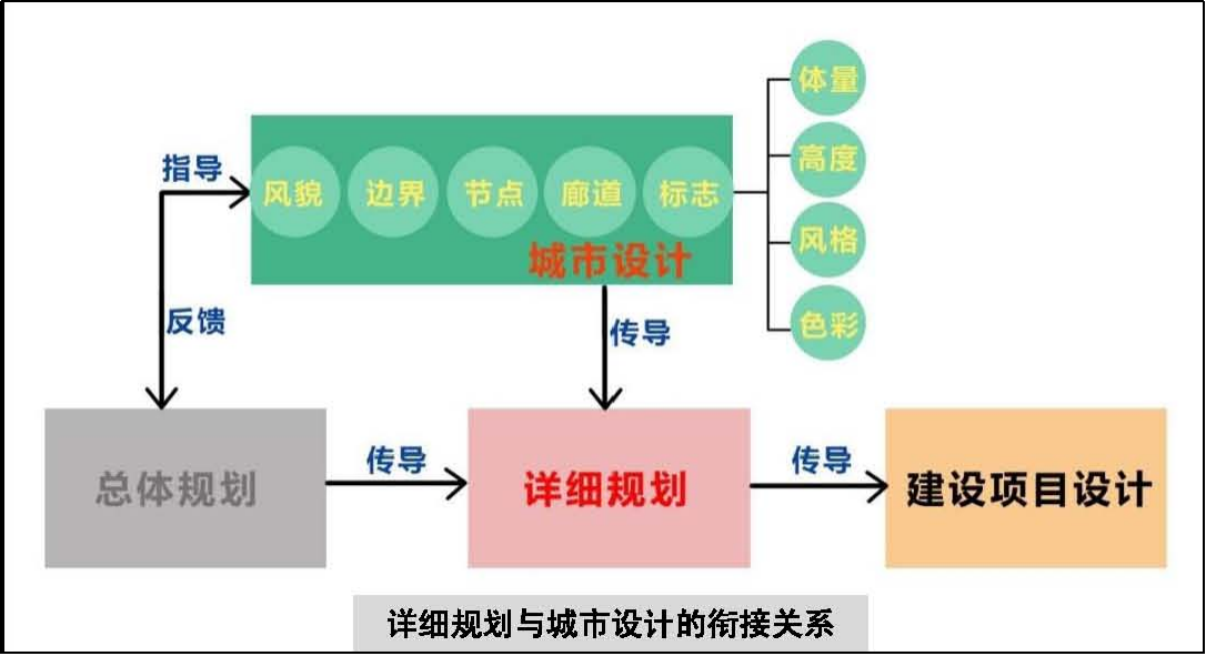 mg冰球突破(中国)官方网站