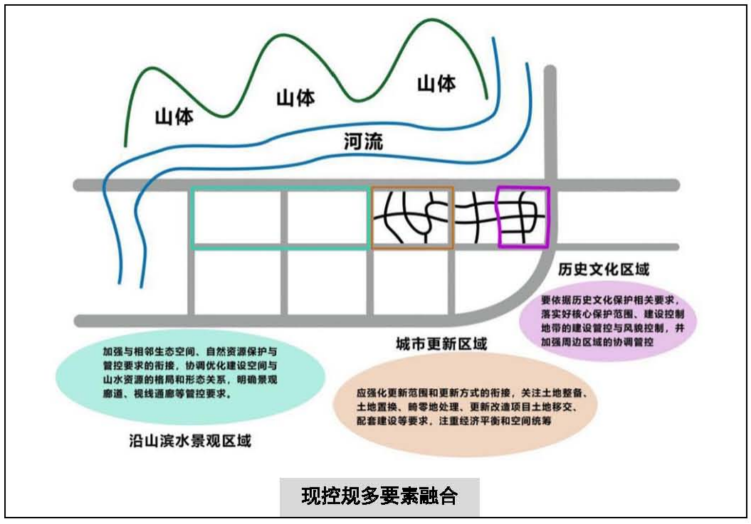 mg冰球突破(中国)官方网站