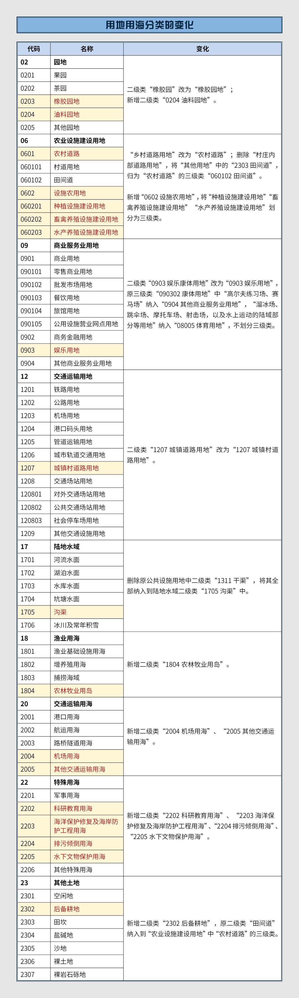 mg冰球突破(中国)官方网站