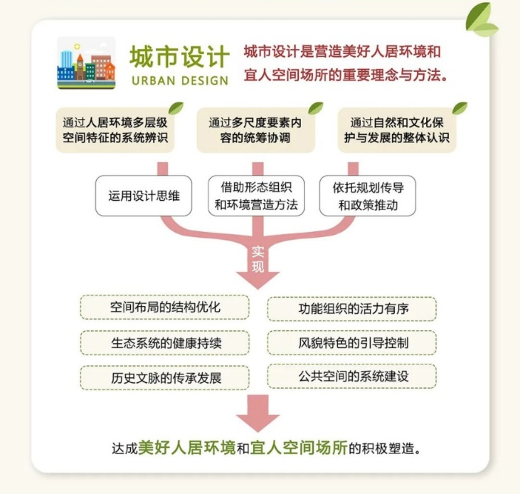 mg冰球突破(中国)官方网站