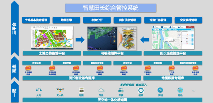 mg冰球突破(中国)官方网站