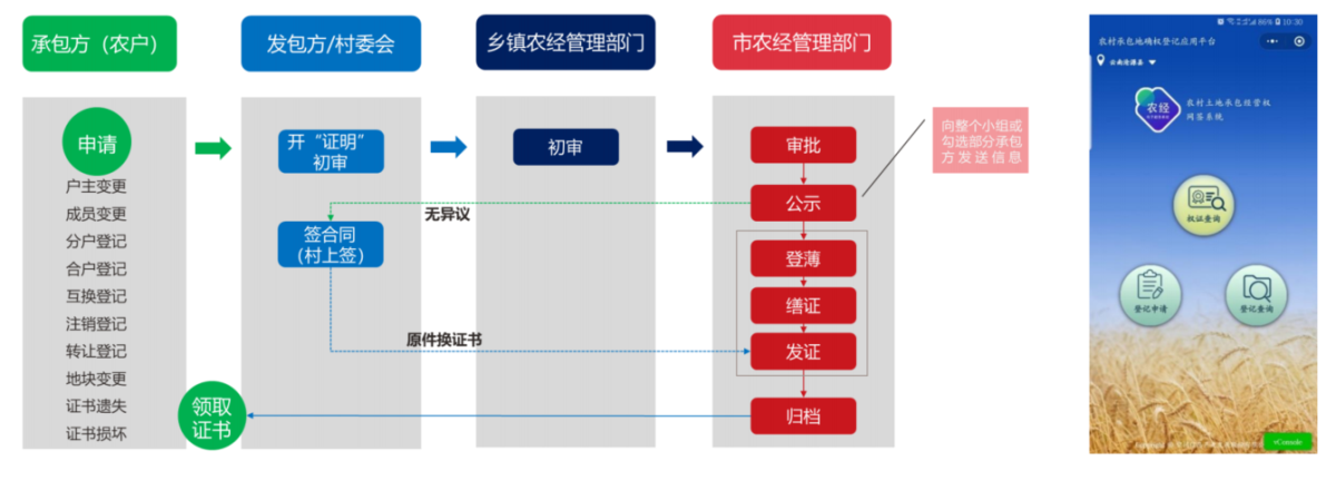 mg冰球突破(中国)官方网站