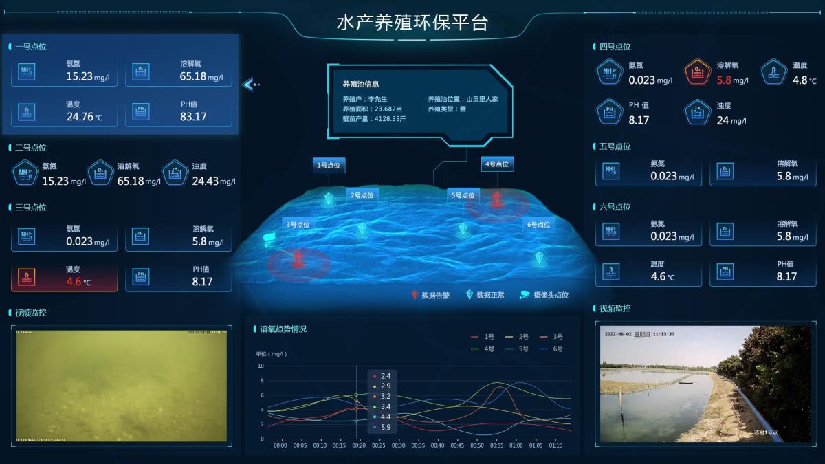 mg冰球突破(中国)官方网站