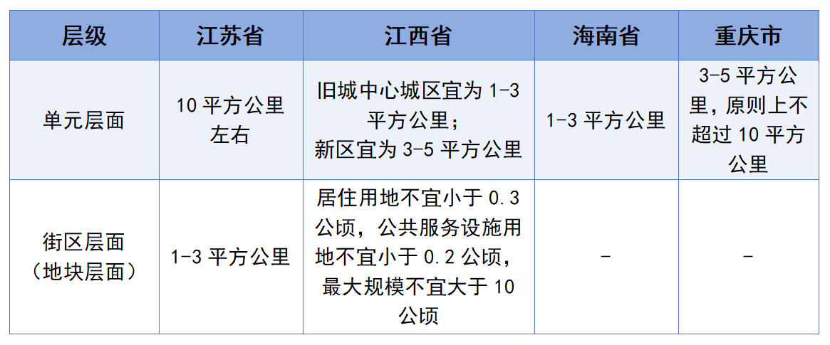 mg冰球突破(中国)官方网站