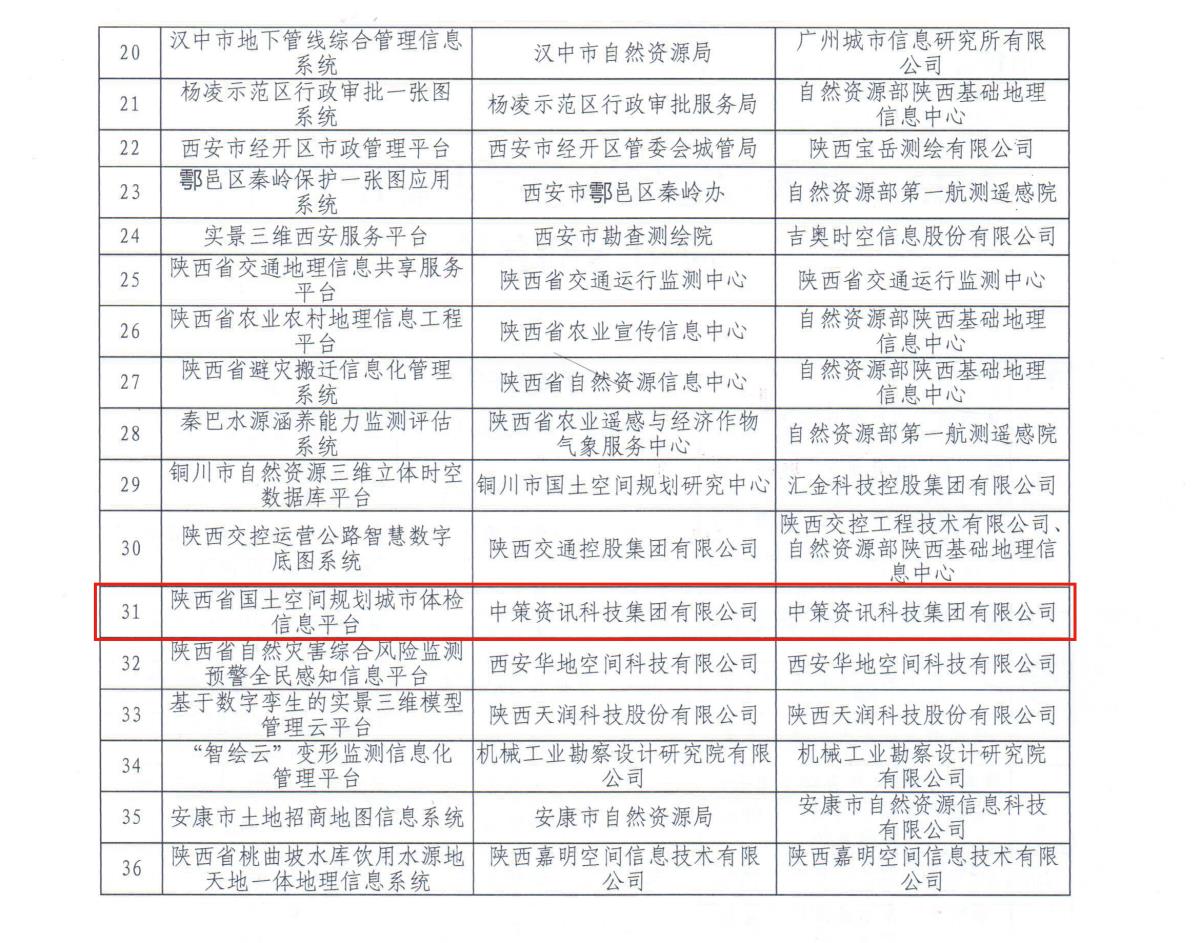 mg冰球突破(中国)官方网站