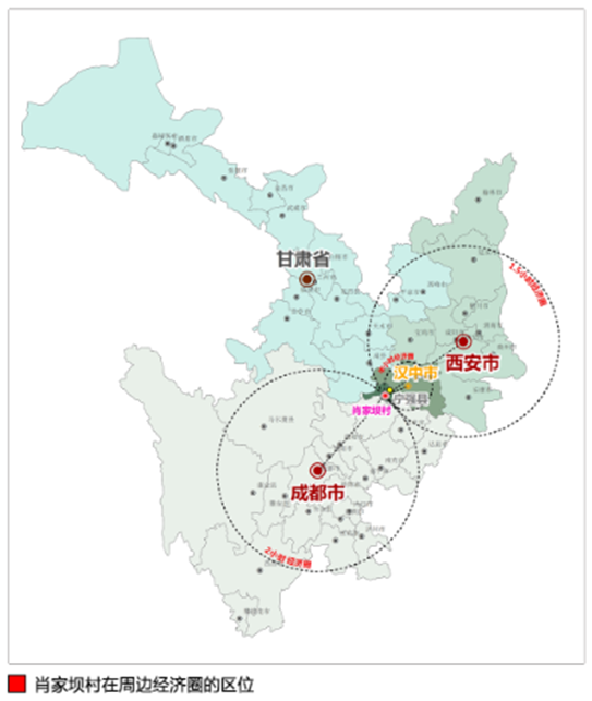 mg冰球突破(中国)官方网站